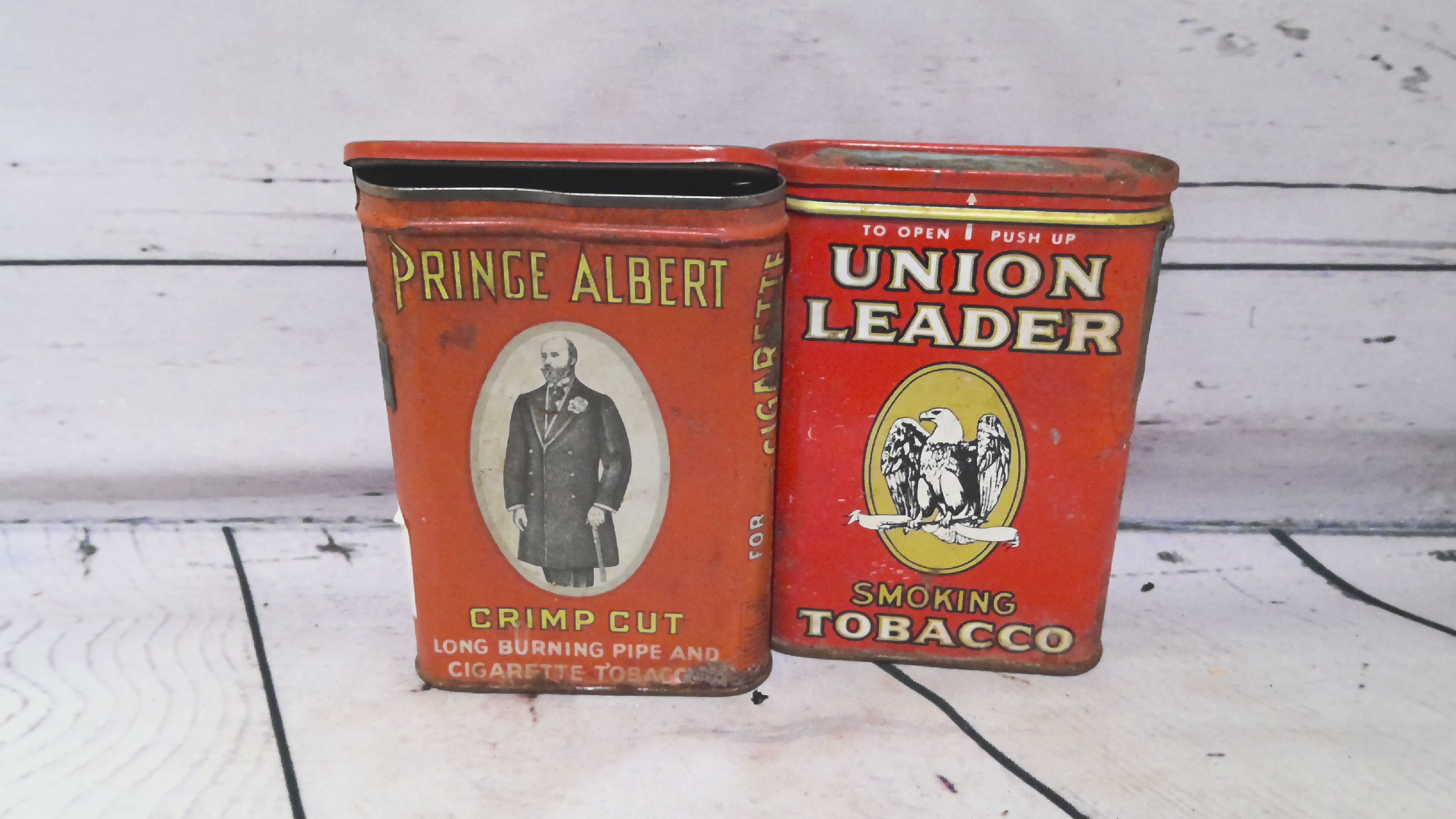plastic tobacco box Amazon.com: Top Strong Box Cigarette Case plastic tobacco box Amazon.com: Top Strong Box Cigarette Case