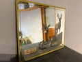 Mirror Image wildlife