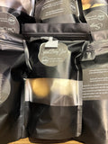 Wax Melt bags