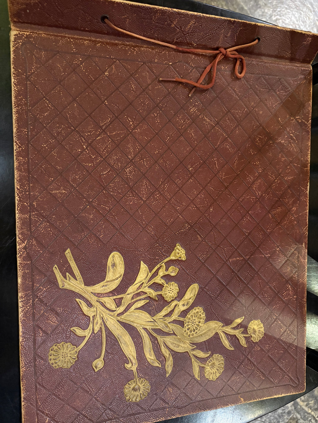 US Navy Sailors Photo Books