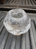 Glass Paper Weight