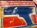 All American Timing Light