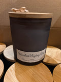 Joie Candles