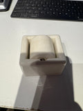 Envelope Moisturizer porcelain