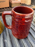 Vintage Pottery