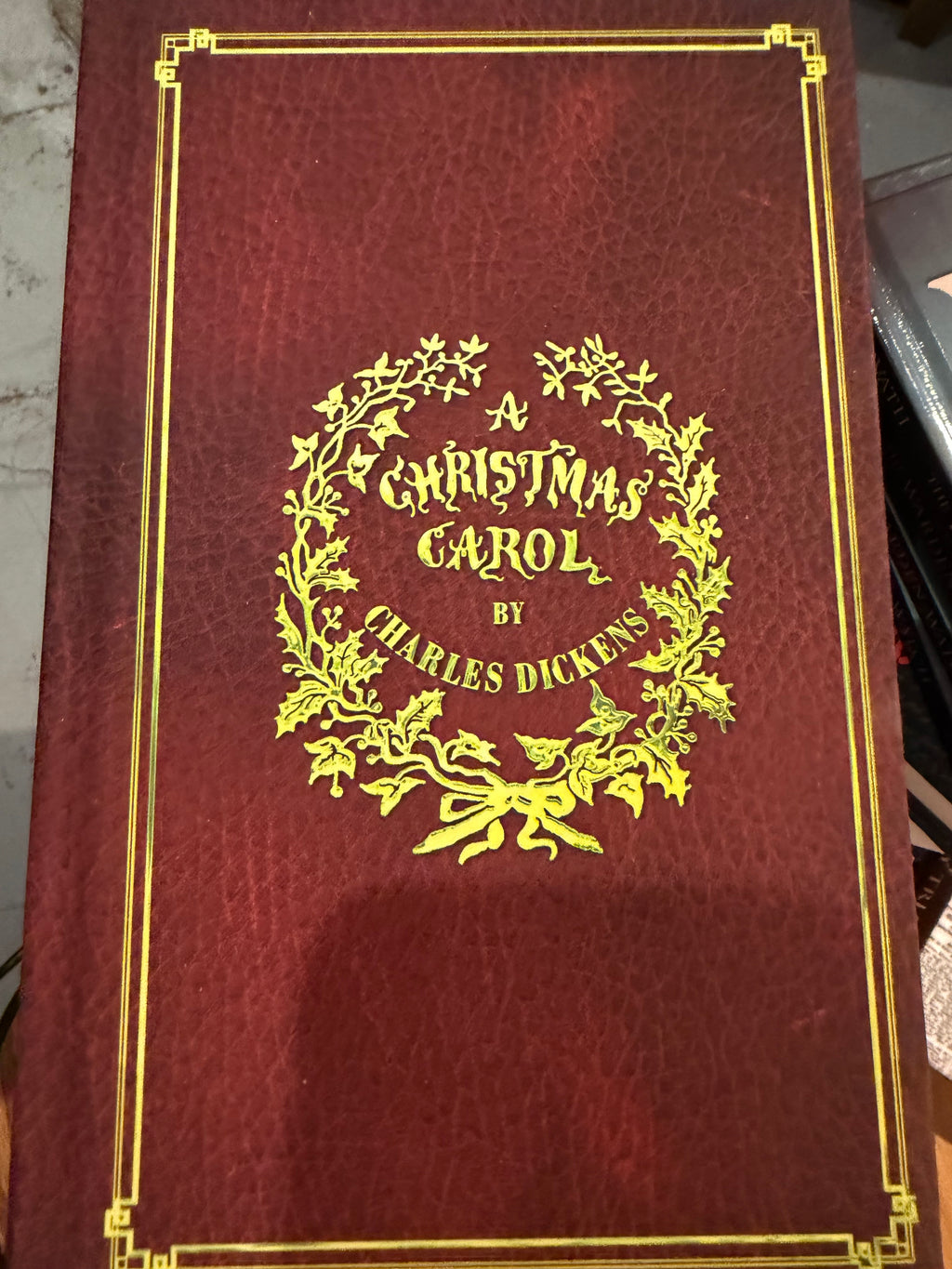 Gluten Book Press