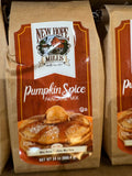 New Hope Mills Pancake Mix