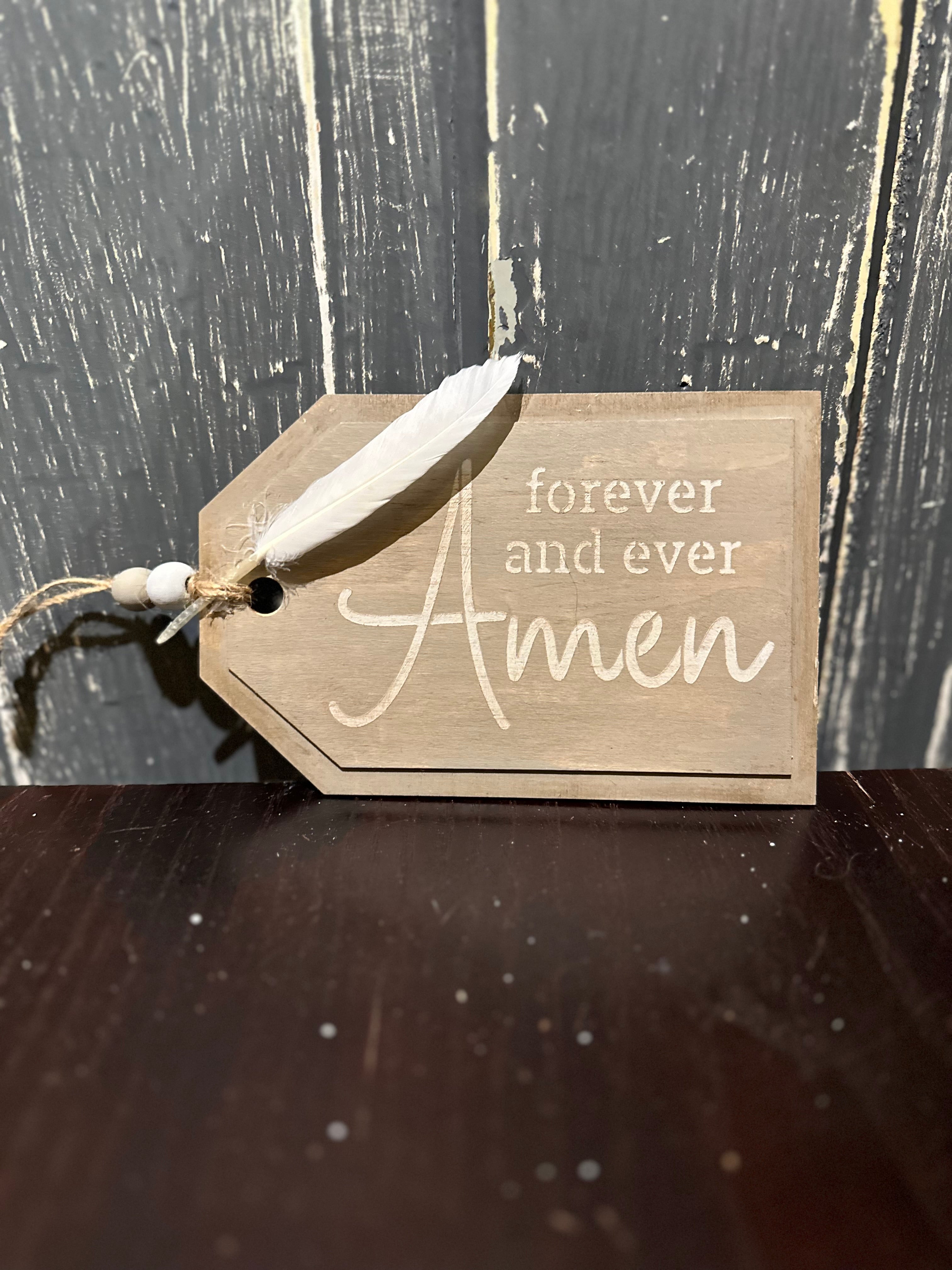 Easter Decoration