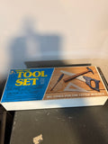 Handy Andy Tool Set
