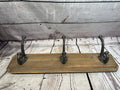 Wall Hanger