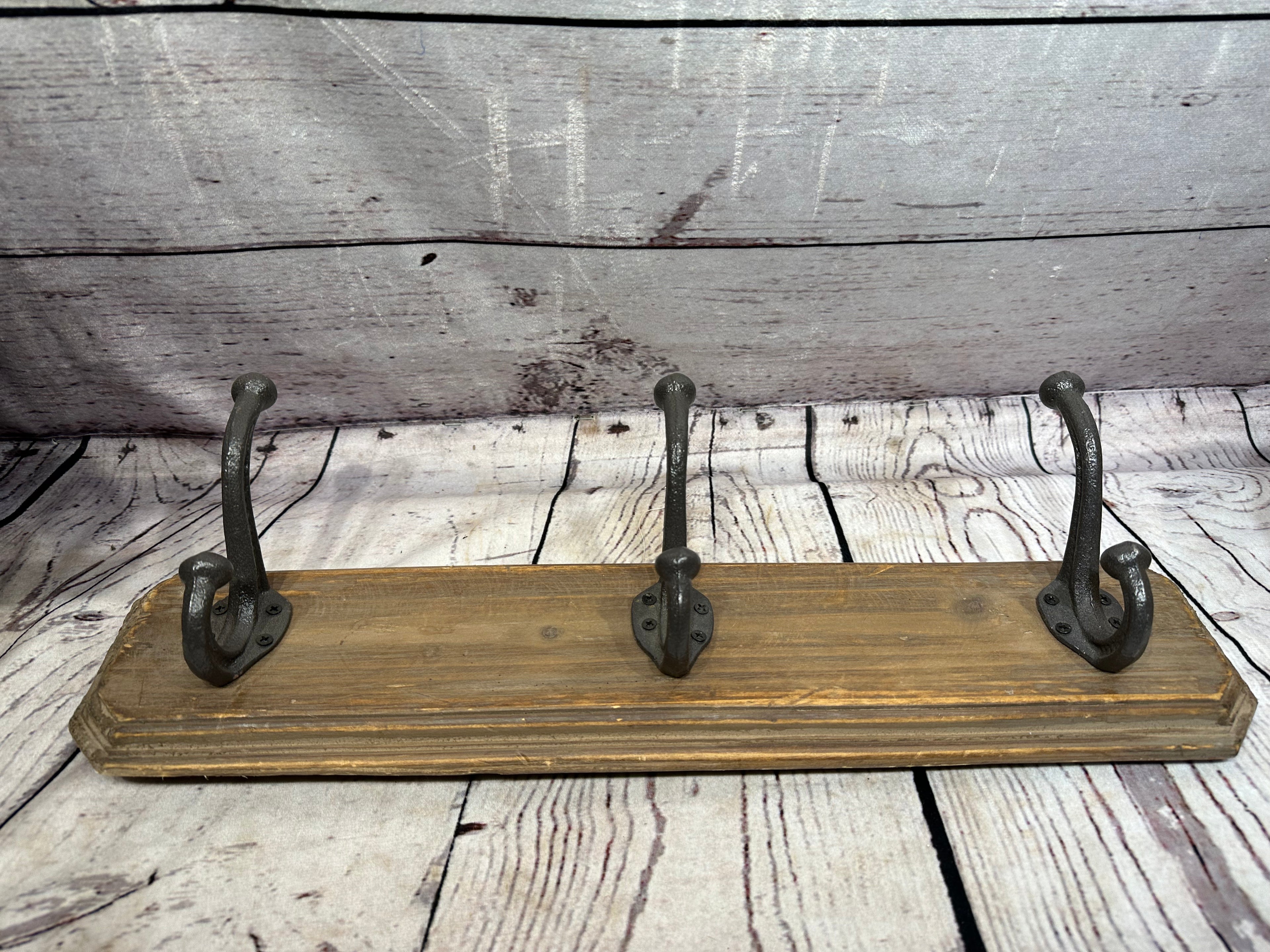 Wall Hanger