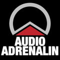 Audio Adrenaline Sound Production