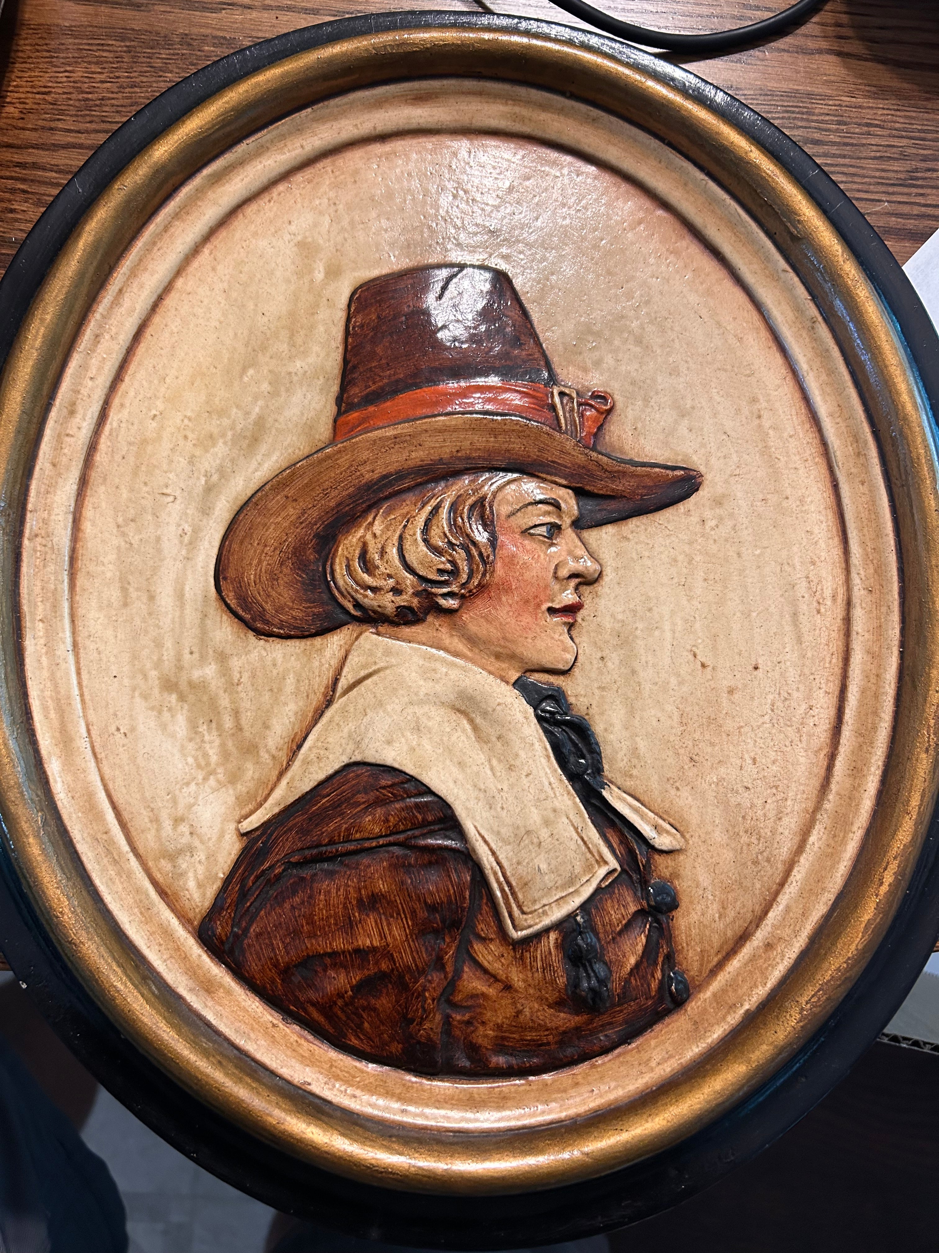 Ascoplastic Ware Pictures