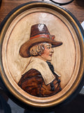 Ascoplastic Ware Pictures