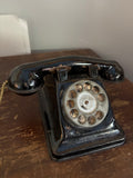 Kids Dial-O-Phone
