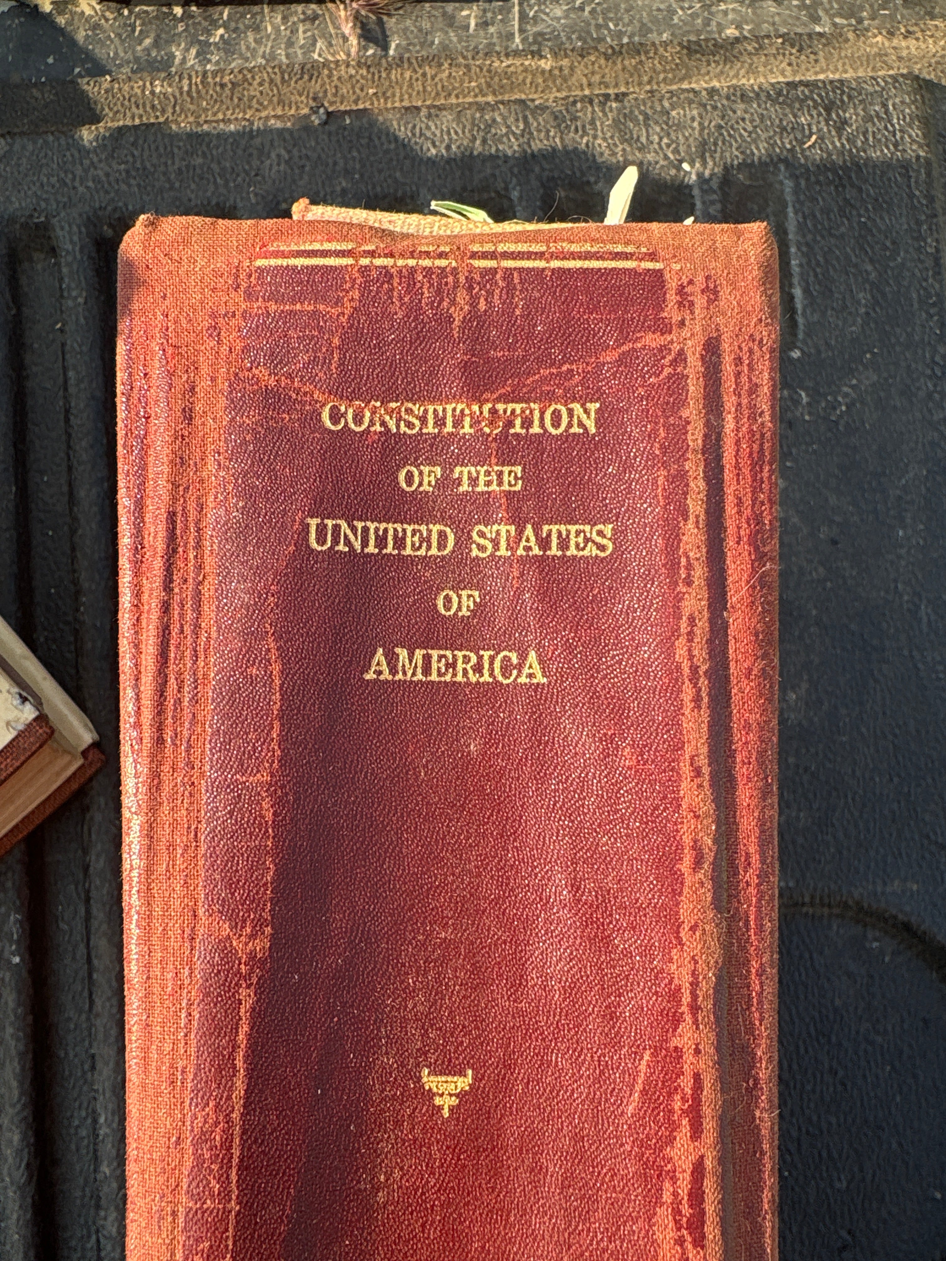 Vintage Books