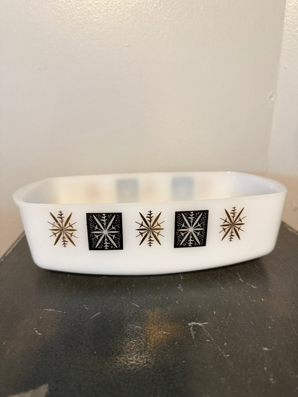 Assorted Pottery/Glassware