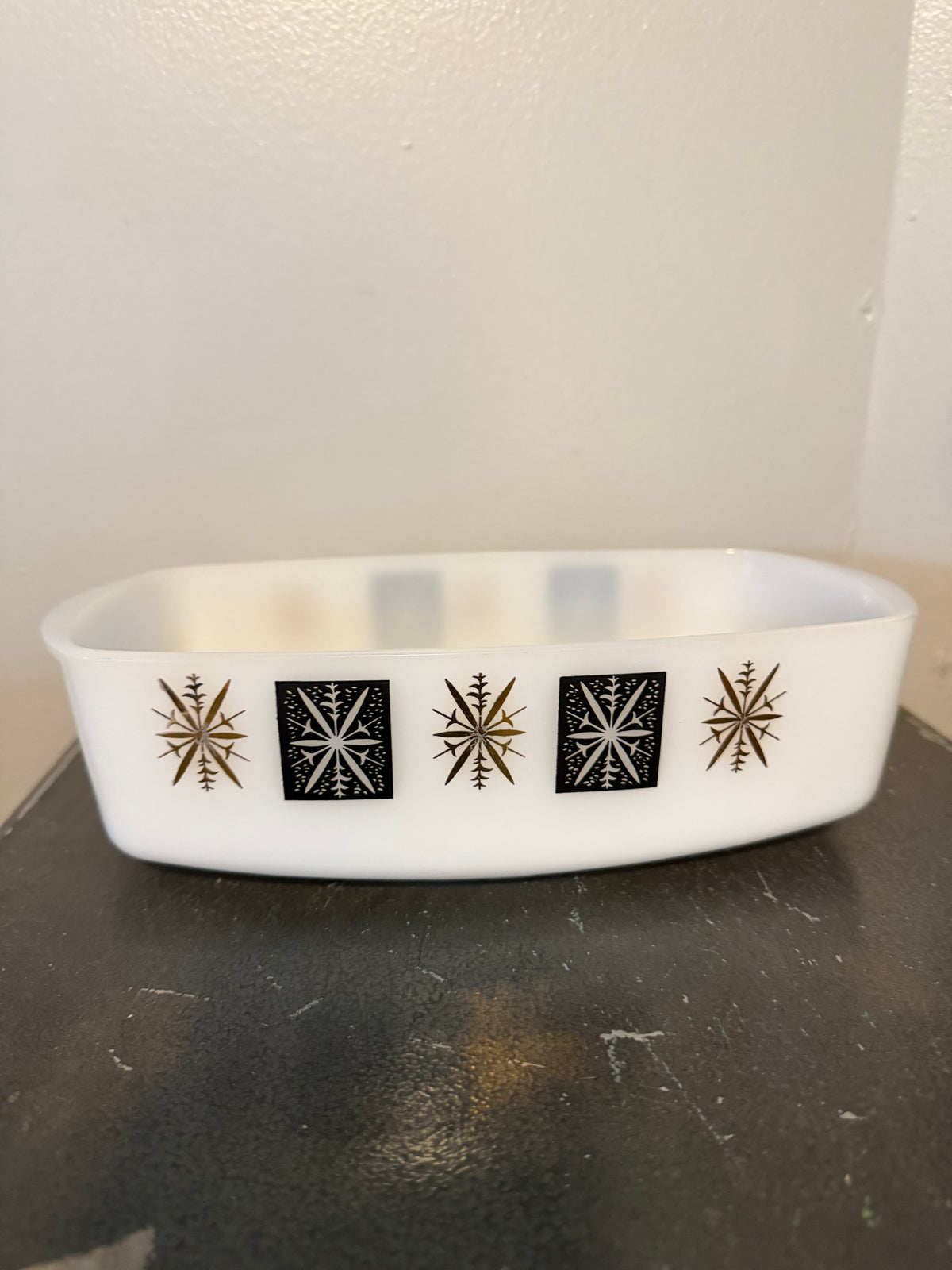 Assorted Pottery/Glassware