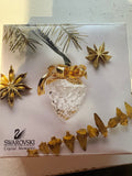 Swarovski Crystal Memories