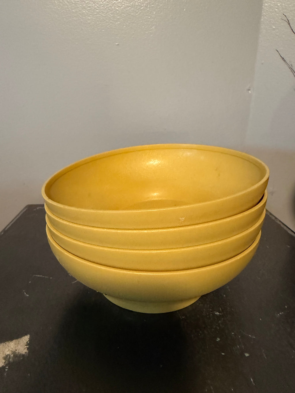 Assorted Pottery/Glassware