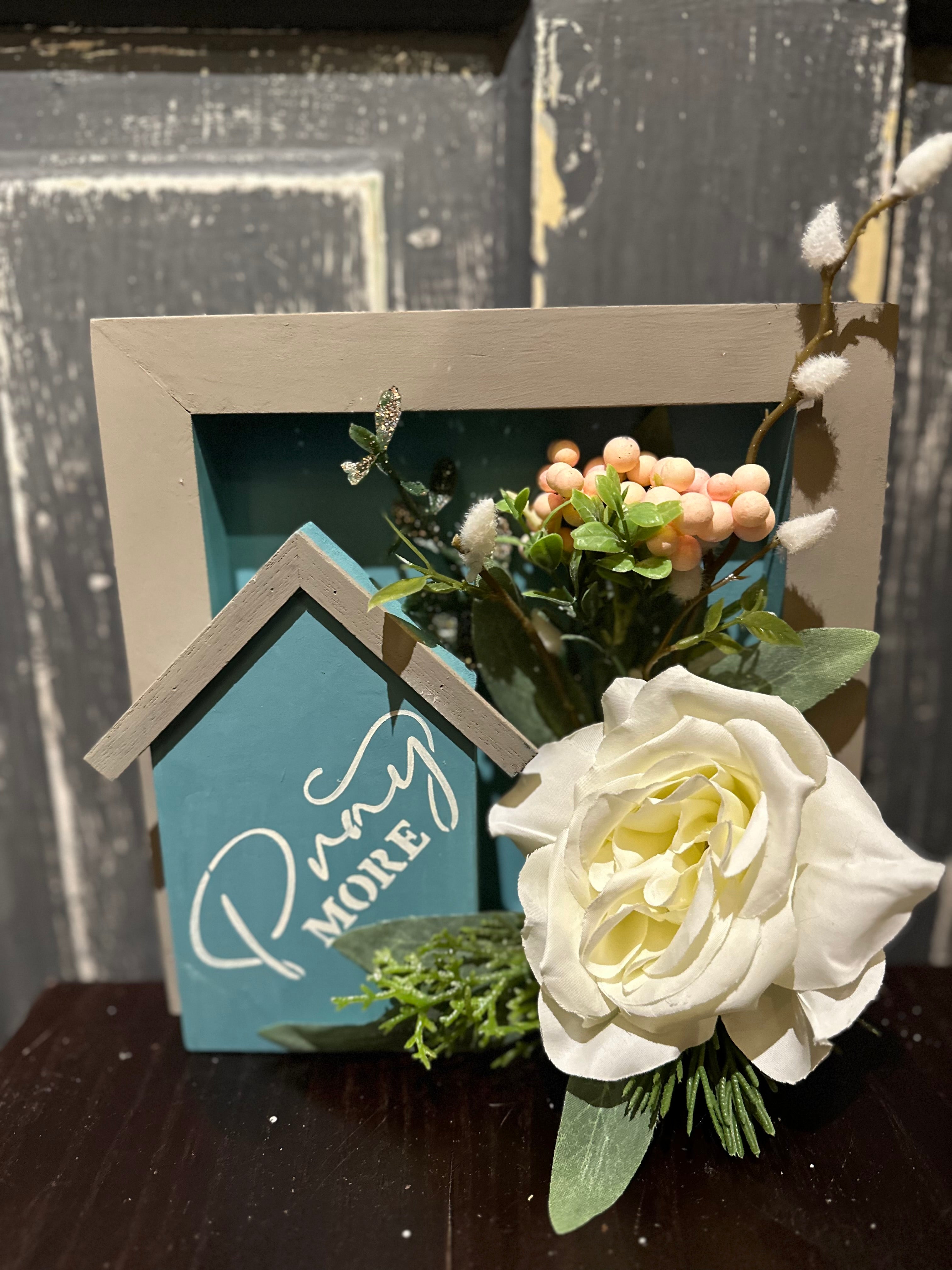 Easter Decoration
