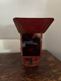 1950 Railroad Lantern