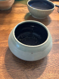 Handmade pottery Bowl
