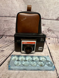 The Kodak X-15F