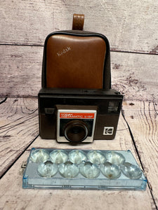 The Kodak X-15F