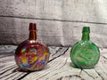 Mini Wheaton Decanters