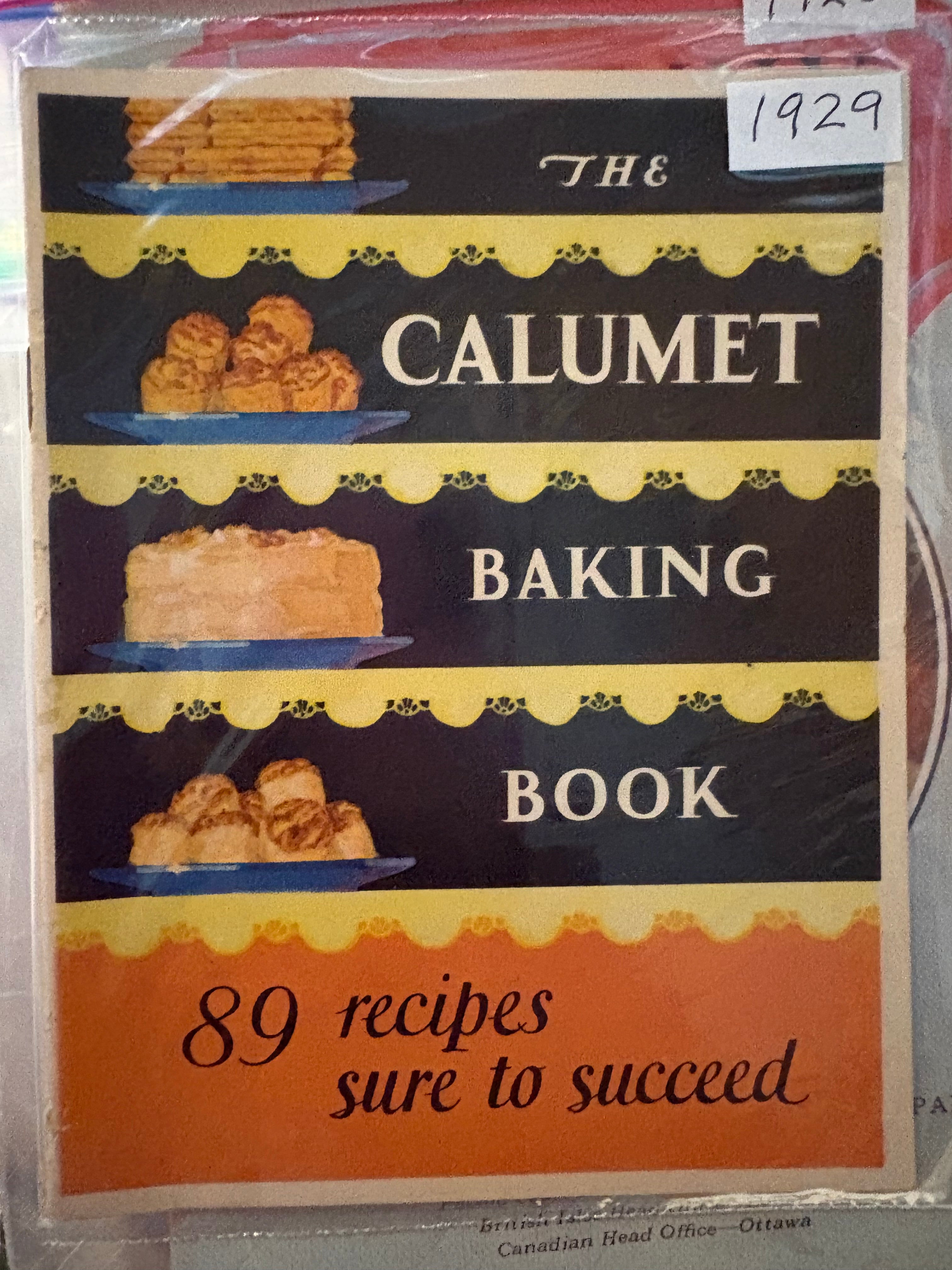 Large Assortment of Old Cook Books
