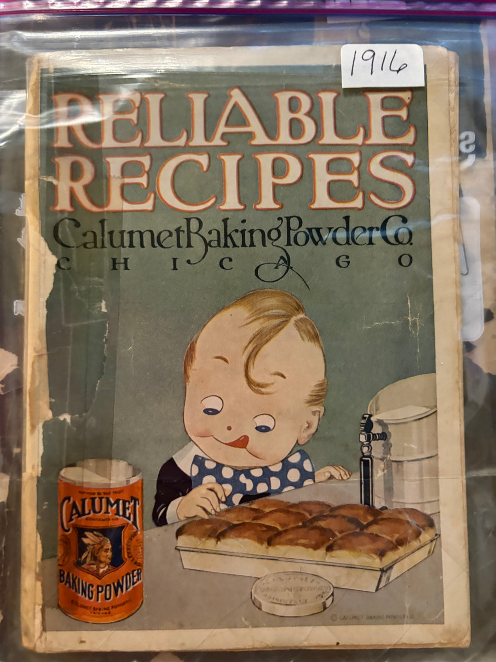 Large Assortment of Old Cook Books