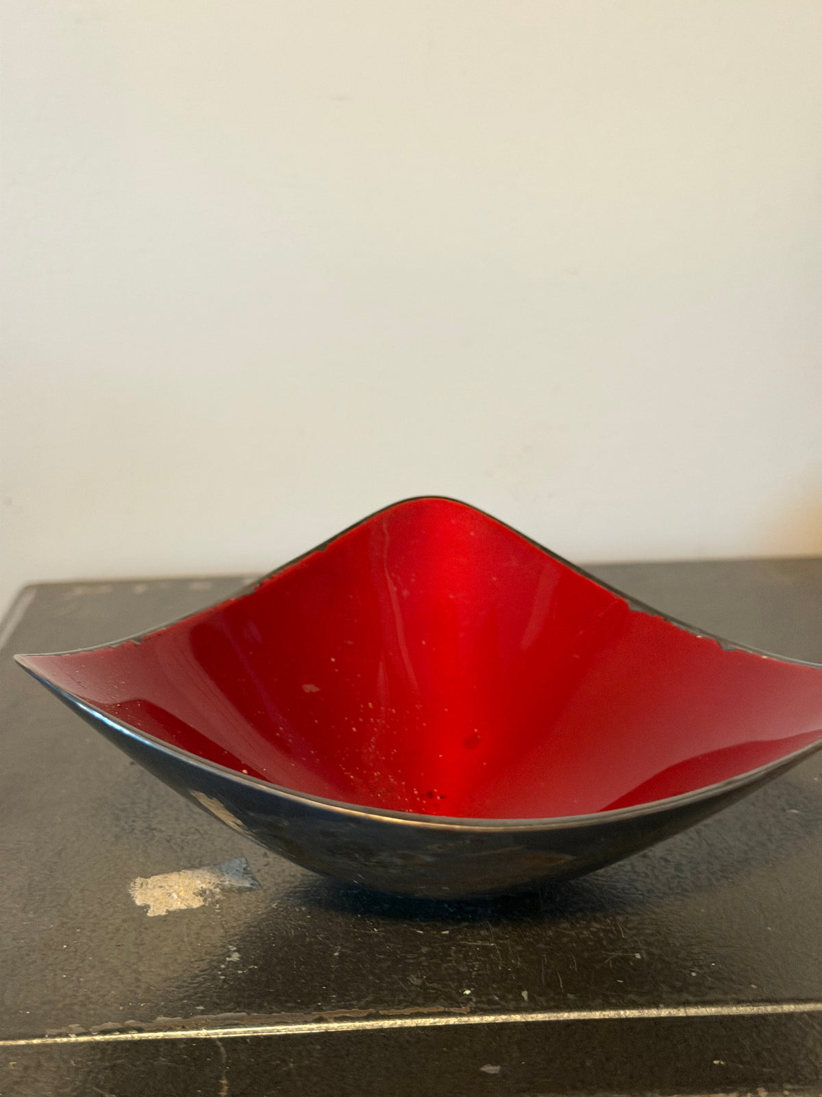 Misc Antiques