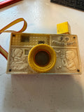 Fisher Price Toys