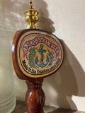 Anchor Steam Beer Tap Head