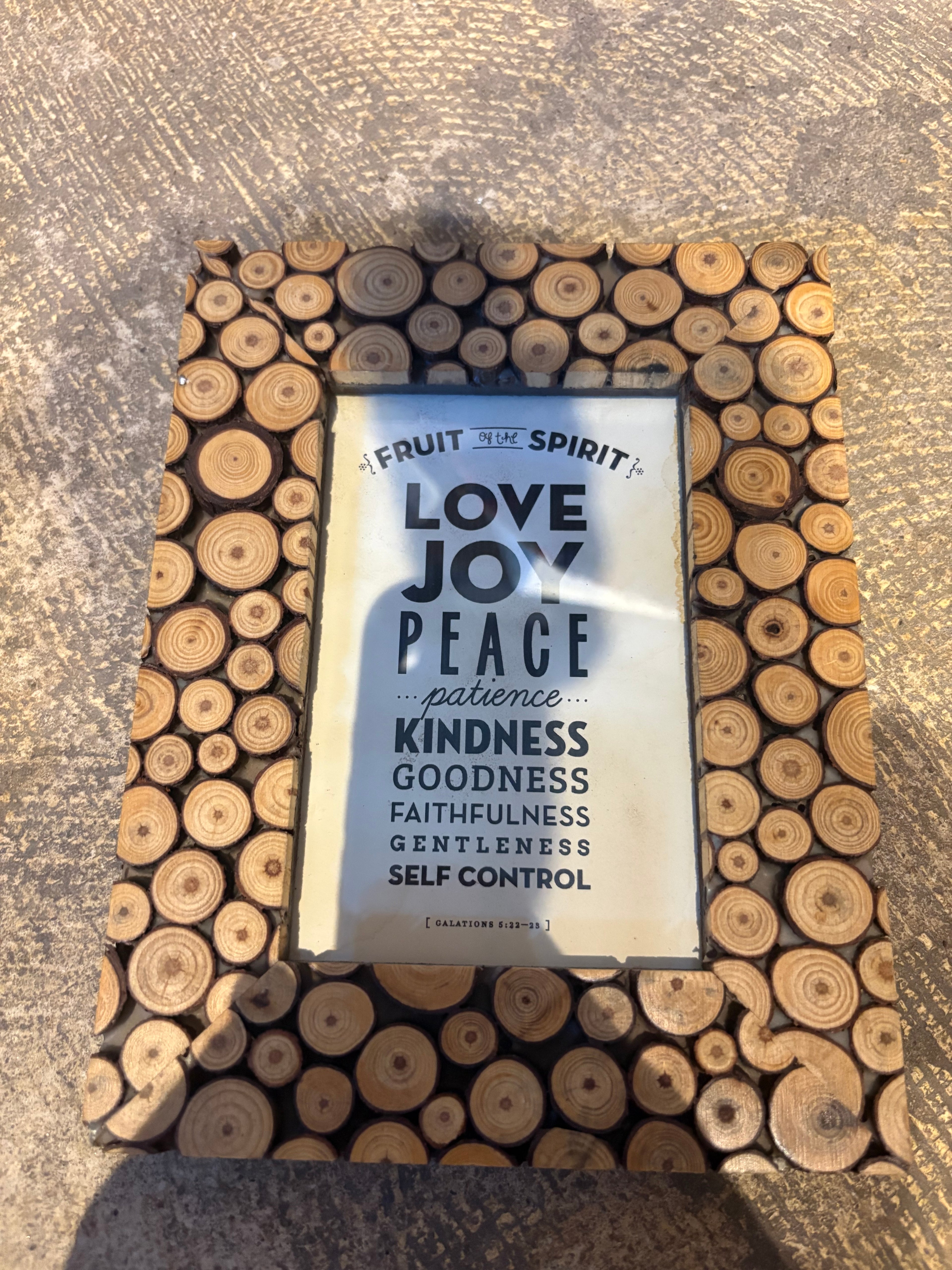 Love and Rust Creations and More
