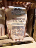 Buckeye Popcorn