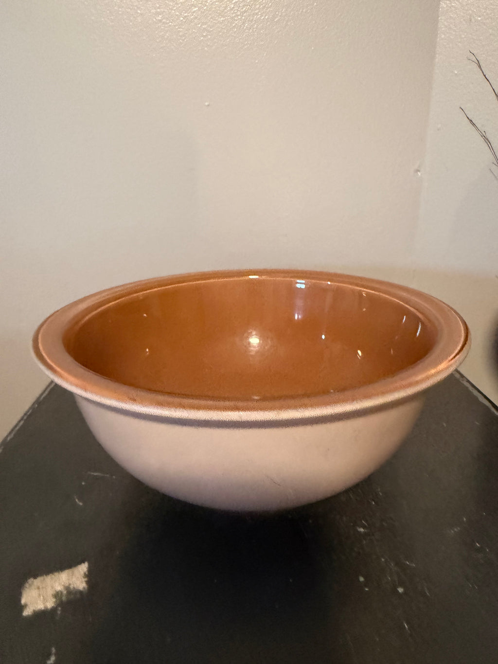 Assorted Pottery/Glassware
