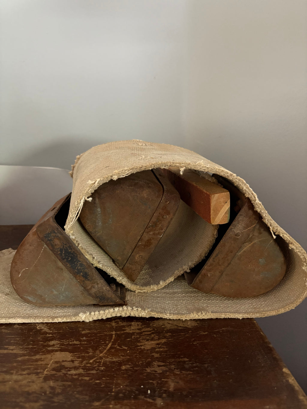Barley Conveyor Scoop Belt
