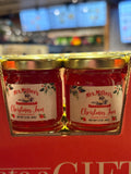 Mrs. Millers Christmas Jams 9oz