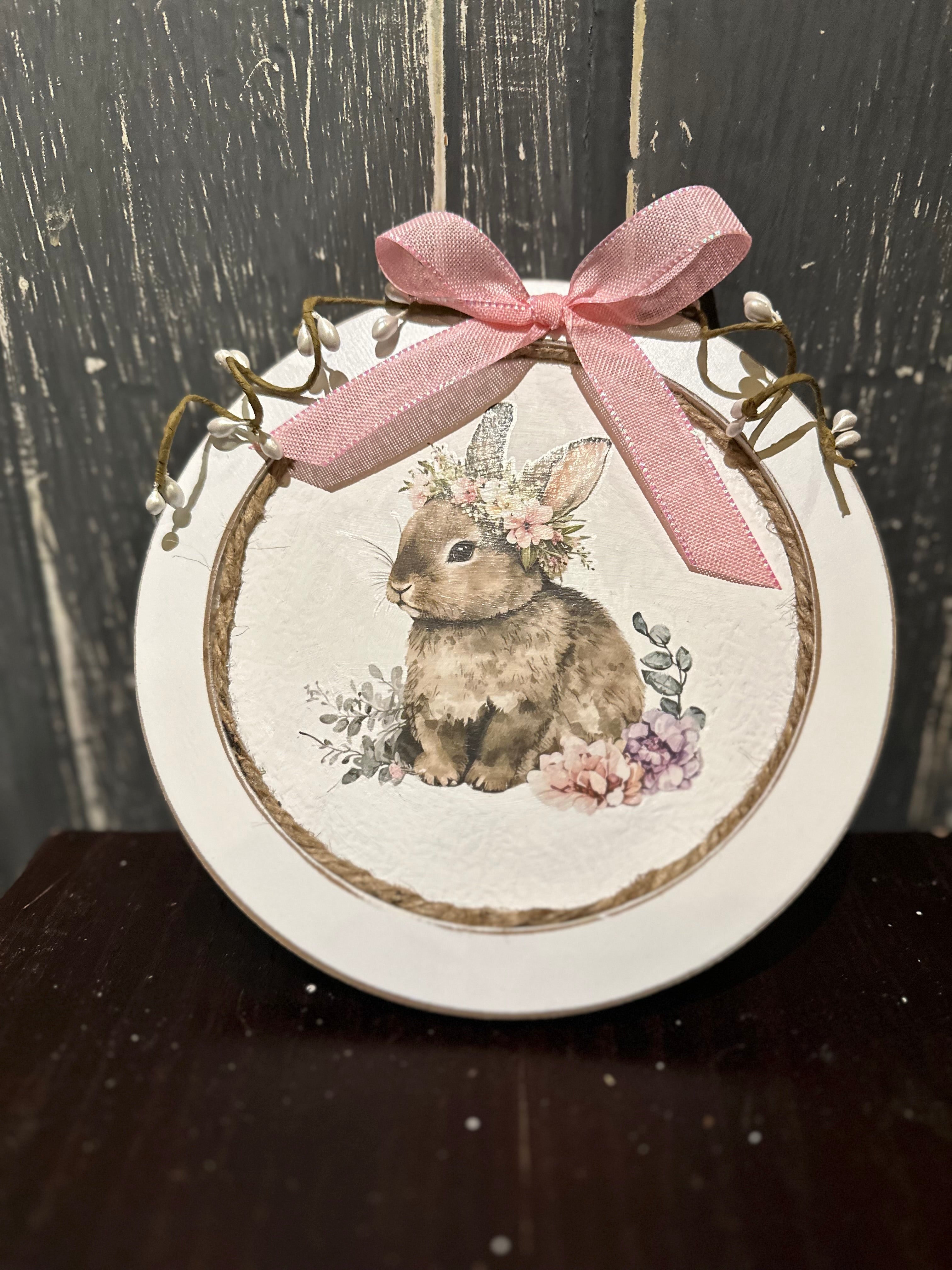 Easter Decoration