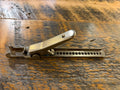 Vintage Jar Opener