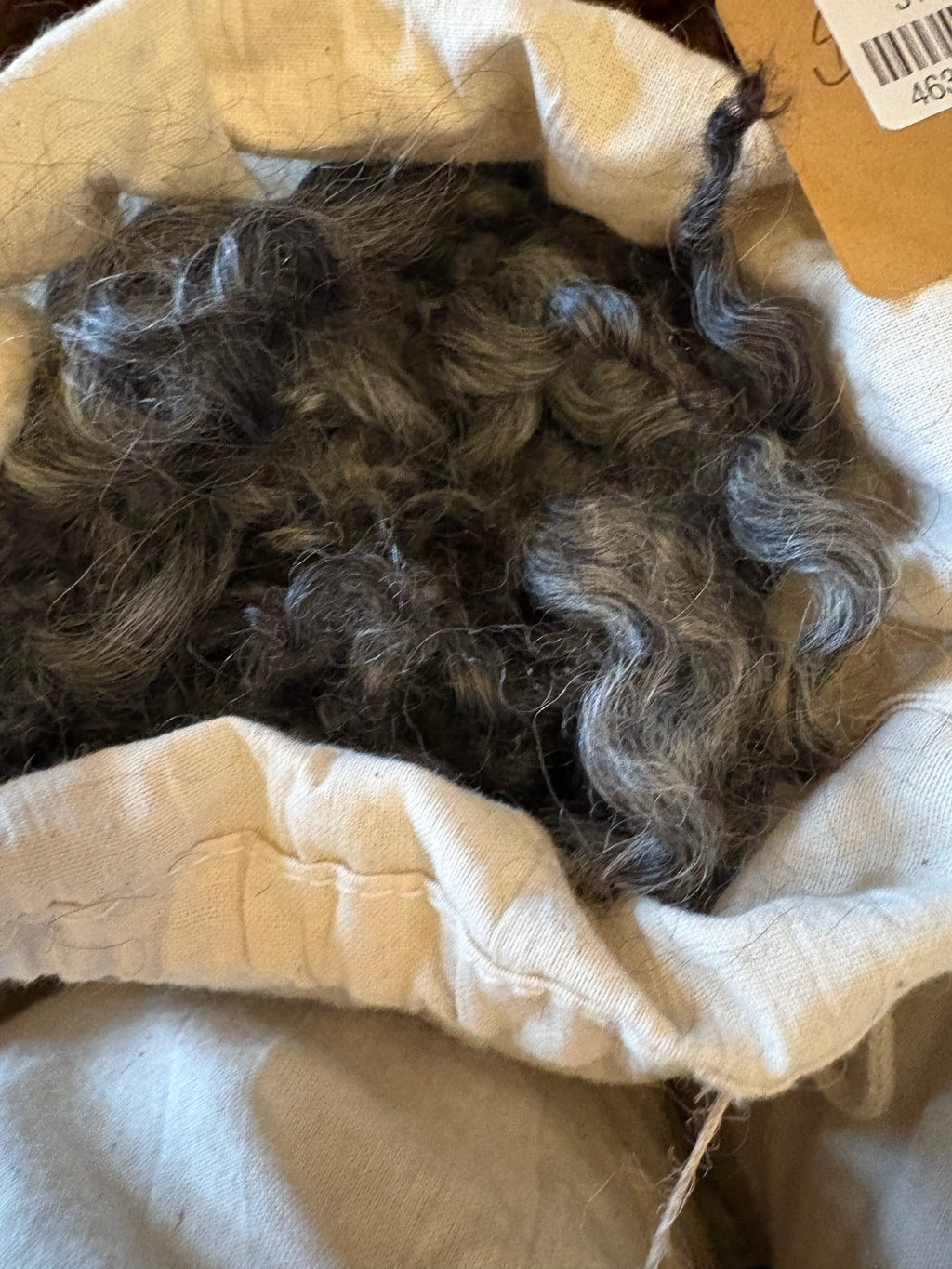 Sunset Ridge Homestead