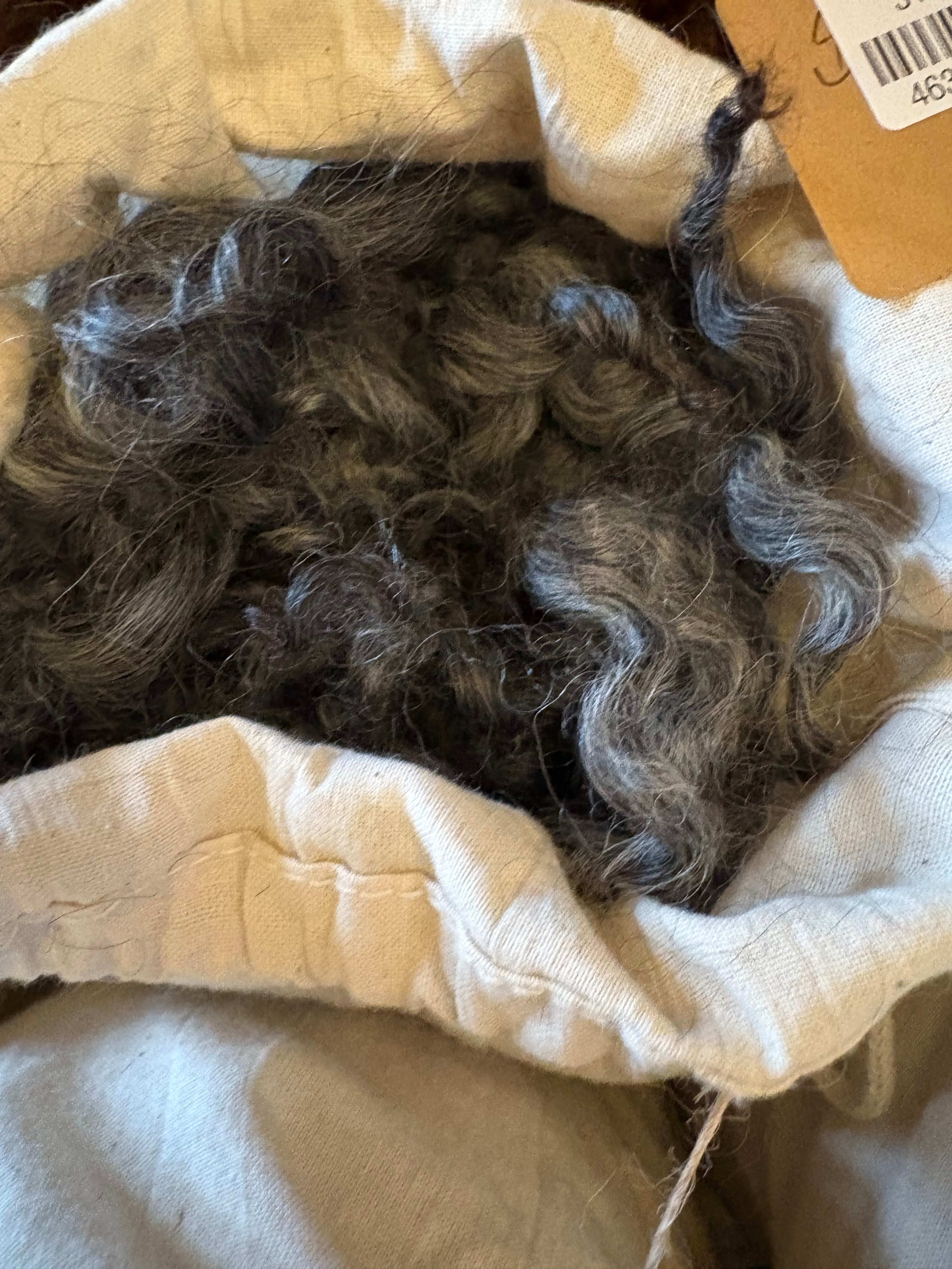 Sunset Ridge Homestead