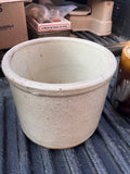 Vintage Pottery