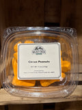 Circus Peanuts