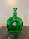 Japanese Art/Glassware