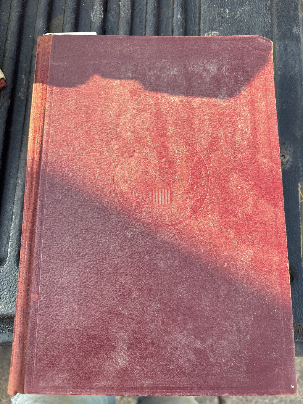 Vintage Books