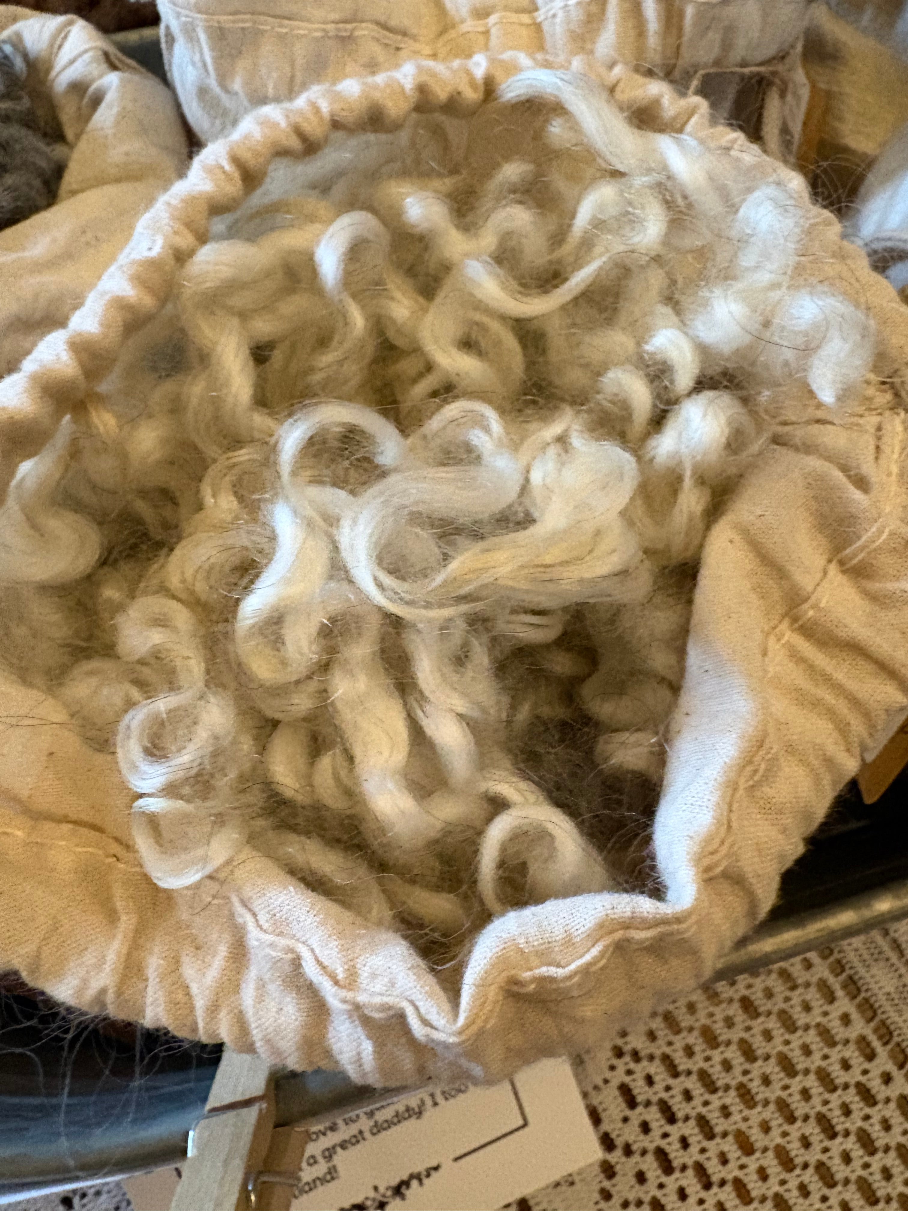 Sunset Ridge Homestead