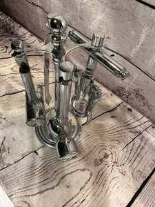 Wine/ Drink Set